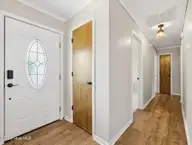 534 Waters Road, Jacksonville, NC 28546 — 3-bedroom home in Breckenridge, Jacksonville, NC, photo 20 of 55: 20-web-or-mls-534 Waters Rd. 41