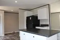 944 Blind Bridge Road, Magnolia, NC 28453 — 4-bedroom manufactured home, Magnolia, NC, photo 5 of 17