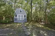 124 Bogue Forest Drive, Newport, NC 28570 — 3-bedroom manufactured home in Bogue Forest, Newport, NC, photo 23 of 35: 43-web-or-mls-124 Bogue Forest 012