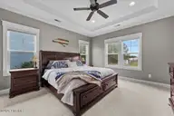 650 Cromwell Court, Carthage, NC 28327 — 4-bedroom home in Fox Grove, Carthage, NC, photo 16 of 37: 34-DSC00294
