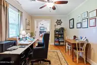217 E Henry Street, Atkinson, NC 28421 — 3-bedroom home, Atkinson, NC, photo 10 of 71