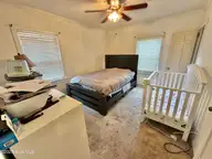 303 S Andrews Avenue, Goldsboro, NC 27530 — 2-bedroom home in Woodford, Goldsboro, NC, photo 10 of 18: IMG_9803 3