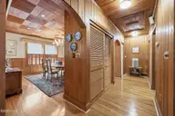 535 E Morganton Road, Southern Pines, NC 28387 — 2-bedroom home in Downtown, Southern Pines, NC, photo 23 of 63: 19-web-or-mls-19_img_8429