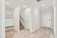 5016 Freshbrook Way, Leland, NC 28451 — 3-bedroom home in Terrapin, Leland, NC, photo 4 of 24