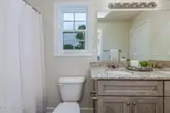 725 Cherry Glade Road, Elizabeth City, NC 27909 — 5-bedroom home, Elizabeth City, NC, photo 20 of 47
