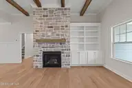2750 Frances Court, Grimesland, NC 27837 — 3-bedroom home in Turnberry, Grimesland, NC, photo 14 of 48: 14-web-or-mls-COX_9477