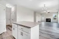 108 Nova Place, Pikeville, NC 27863 — 3-bedroom home in Talton Estates, Pikeville, NC, photo 10 of 32: 13-108 Nova Pl-13
