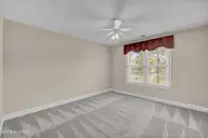 412 Rivage Promenade, Wilmington, NC 28412 — 3-bedroom home in Beau Rivage, Wilmington, NC, photo 20 of 55