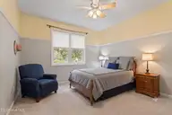 830 Batton Road, Southport, NC 28461 — 3-bedroom home in Boiling Spring Lakes, Southport, NC, photo 21 of 49