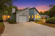 3423 Talon Court, Wilmington, NC 28409 — 3-bedroom home in Eagles Nest, Wilmington, NC, photo 2 of 62