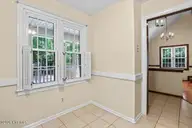 4528 Country Lane, Rocky Mount, NC 27803 — 3-bedroom home in Country Lane Acres, Rocky Mount, NC, photo 11 of 41: 26-4528 Country Ln-26
