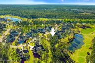547 Morely Circle SW, Ocean Isle Beach, NC 28469 — 4-bedroom waterfront home in Ocean Ridge Plantation, Ocean Isle Beach, NC, photo 2 of 58
