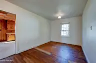 1612 Queen Anne Lane, New Bern, NC 28560 — 3-bedroom home in Degraffenried Park, New Bern, NC, photo 16 of 34: 20-1612_Queen_Anne-6