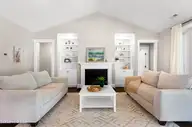 404 Summerhouse Drive, Holly Ridge, NC 28445 — 4-bedroom home in Summerhouse On Everett Bay, Holly Ridge, NC, photo 11 of 54