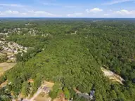 881 Village Point Road SW, Shallotte, NC 28470 — lot, Shallotte, NC, photo 6 of 17: 4-web-or-mls-DJI_20260930151159_0343_D