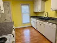2454 Buckboard Trail, Rocky Mount, NC 27804 — 3-bedroom home in Old Carriage Estates, Rocky Mount, NC, photo 23 of 66: IMG_0602