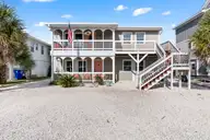 21 Concord Street, Ocean Isle Beach, NC 28469 — 4-bedroom waterfront home in Ocean Isle Beach Island, Ocean Isle Beach, NC, photo 7 of 72: 21 Concord Street