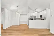 4115 Abbington Terrace, Wilmington, NC 28403 — 3-bedroom home in Victoria Place, Wilmington, NC, photo 6 of 46: 31-web-or-mls-DSC09607-Edited