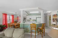 330 S Middleton Drive NW Unit 1009, Calabash, NC 28467 — 2-bedroom condo in Brunswick Plantation, Calabash, NC, photo 18 of 44: 22-web-or-mls-330 S Middleton Dr NW Unit
