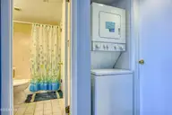 1866 New River Inlet Road Unit 3108c, North Topsail Beach, NC 28460 — 2-bedroom waterfront condo in Topsail Dunes, North Topsail Beach, NC, photo 24 of 31: 3108 Topsail Dunes - Interiors - Edited_