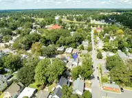427 E Main Street, Washington, NC 27889 — 4-bedroom home, Washington, NC, photo 8 of 59: aerial 5