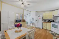 103 Pine Ridge Court, Hampstead, NC 28443 — 3-bedroom home in Creek Estates, Hampstead, NC, photo 16 of 26