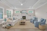 992 Ashburton Road SE, Bolivia, NC 28422 — 3-bedroom waterfront home in Riversea  Plantation, Bolivia, NC, photo 14 of 64: 992 Ashburton pic #12
