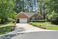 13 Canal Way Court, Carolina Shores, NC 28467 — 3-bedroom home in Carolina Shores, Carolina Shores, NC, photo 1 of 50