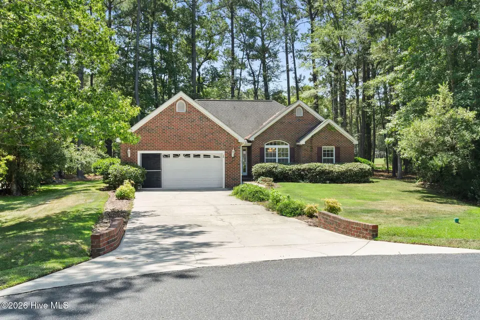 13 Canal Way Court, Carolina Shores, NC 28467 — 3-bedroom home in Carolina Shores, Carolina Shores, NC, photo 1 of 50