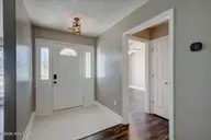 105 Summer Lane, Havelock, NC 28532 — 3-bedroom home in Westbrooke, Havelock, NC, photo 6 of 50: 11-105_Summer-1