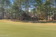 26 Talamore Drive, Southern Pines, NC 28387 — 3-bedroom home in Talamore, Southern Pines, NC, photo 2 of 55: 12-web-or-mls-DSC05770