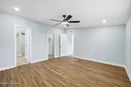 8785 Northridge Drive, Leland, NC 28451 — 3-bedroom manufactured home, Leland, NC, photo 17 of 20
