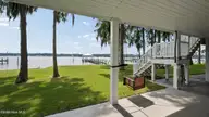 57 W Bayside Drive, Chocowinity, NC 27817 — 3-bedroom waterfront home in Bayside Shores, Chocowinity, NC, photo 10 of 75: 57 West Bayside Drive-10 (1)