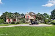 2024 Ashland Court, Wilmington, NC 28405 — 4-bedroom home in Landfall, Wilmington, NC, photo 1 of 74
