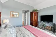 1316 Heron Run Drive, Wilmington, NC 28403 — 3-bedroom waterfront home in Heron Run, Wilmington, NC, photo 19 of 29: 43_bedroom 2