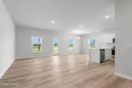 100 Nesbitt Court, Jacksonville, NC 28546 — 3-bedroom home in Muscadine, Jacksonville, NC, photo 14 of 40