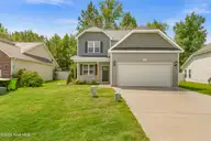 302 Hawks Bluff Drive, New Bern, NC 28560 — 3-bedroom home in Falcon Bridge, New Bern, NC, photo 2 of 34: 1-DSC09502