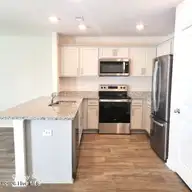 2709 Gracie Lane, Carthage, NC 28327 — 3-bedroom townhome in Carriage Place, Carthage, NC, photo 2 of 13