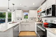 213 Stadler Drive, New Bern, NC 28560 — 3-bedroom home in Carolina Pines, New Bern, NC, photo 18 of 51: 22-web-or-mls-0C0A0621_edit