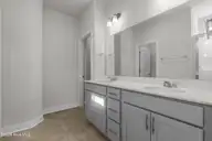 1099 Rosefield Way, Calabash, NC 28467 — 3-bedroom home in Calabash Station, Calabash, NC, photo 19 of 28