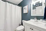 9 Alexander Lane, Pinehurst, NC 28374 — 3-bedroom home in Village Acres, Pinehurst, NC, photo 23 of 34: 22_DSCF5690