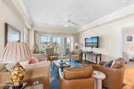 2571 St James Drive SE 306, Southport, NC 28461 — 3-bedroom waterfront condo in St James, Southport, NC, photo 10 of 64