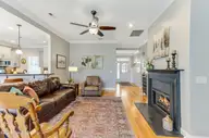 716 Creekway Circle SE, Bolivia, NC 28422 — 3-bedroom home in Riversea  Plantation, Bolivia, NC, photo 12 of 49: 716 Creekway-12