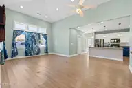 4785 Yellowood Drive, Shallotte, NC 28470 — 3-bedroom home in Rourk Woods, Shallotte, NC, photo 12 of 63: 12-web-or-mls-CAMMediaLLC.com (16 of 49)
