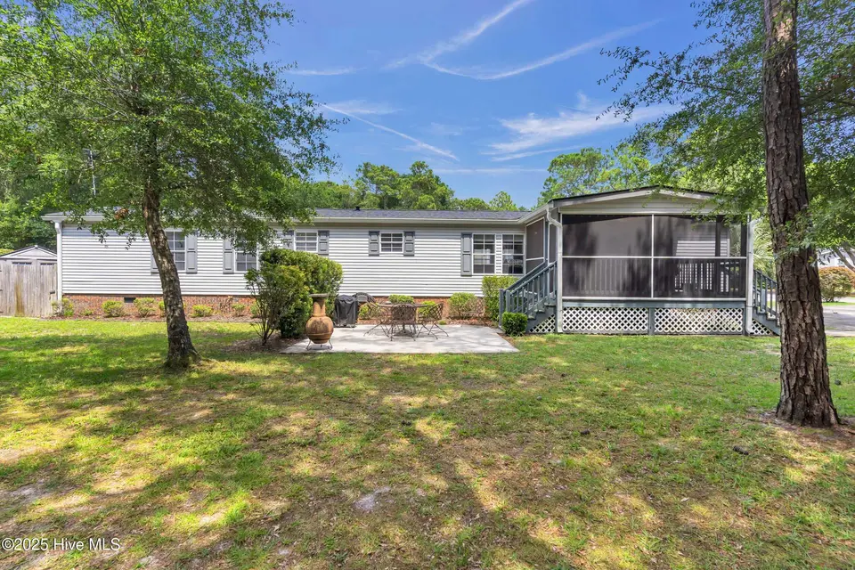 3469 Tarpon Court SE, Bolivia, NC 28422 — 2-bedroom manufactured home in River Run Plantation, Bolivia, NC, photo 1 of 33: 1_3469 tarpon ct-00001