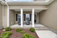 1720 Dew Meadow Drive, Winterville, NC 28590 — 3-bedroom home in Langston Farms, Winterville, NC, photo 6 of 60: 050_DSC_8227