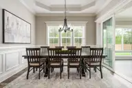 3795 Old Crabapple Court NE, Leland, NC 28451 — 4-bedroom home in The Bluffs on the Cape Fear, Leland, NC, photo 16 of 58