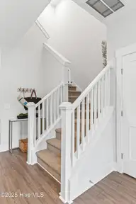 3228 Beaus Drive, Castle Hayne, NC 28429 — 3-bedroom townhome in Blue Clay Townes, Castle Hayne, NC, photo 18 of 51: 018_3228_beaus_drive_-18_809