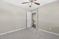112 Cambridge Drive, Goldsboro, NC 27530 — 3-bedroom home in Pineview Acres, Goldsboro, NC, photo 23 of 32: 39-112 Cambridge Dr-39