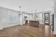 4210 Druids Glen Drive, Leland, NC 28451 — 3-bedroom home in Brunswick Forest, Leland, NC, photo 15 of 75: 4210DruidsGlenDrive-18
